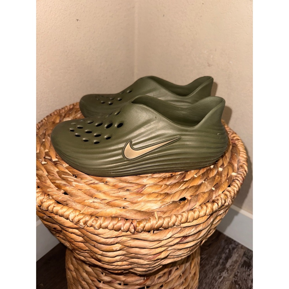 Nike Mens reactX rejuven8